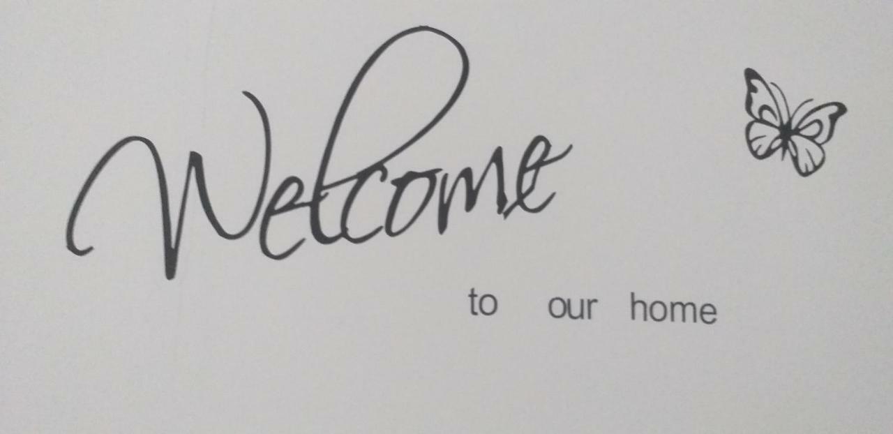 코레니카 Apartman Vidovic 아파트 외부 사진